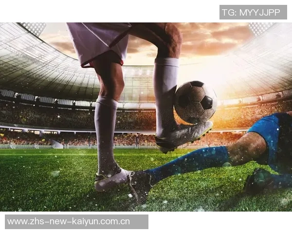 足球明星高清图片素材分享让你尽享球场魅力与运动激情 足球明星高清图片素材分享让你尽享球场魅力与运动激情