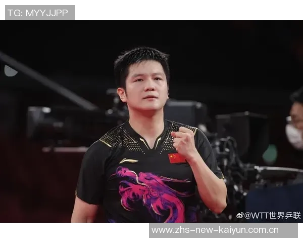 重庆乒乓球队在奥运会上的个人能力表现分析与点评 重庆乒乓球队在奥运会上的个人能力表现分析与点评