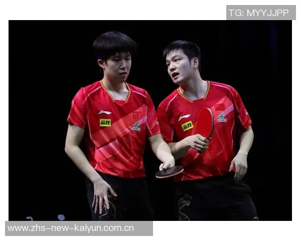 重庆乒乓球队引领风骚最新乒乓球战术TOP10全解析 重庆乒乓球队引领风骚最新乒乓球战术TOP10全解析