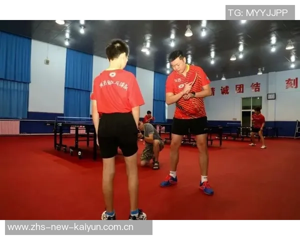 重庆乒乓球队在全国乒乓球意识排行榜中荣获第三名的荣耀时刻 重庆乒乓球队在全国乒乓球意识排行榜中荣获第三名的荣耀时刻