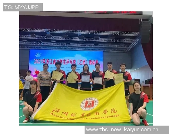 重庆乒乓球队与武汉乒乓球队个人能力对比分析与赛后总结 重庆乒乓球队与武汉乒乓球队个人能力对比分析与赛后总结