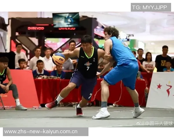 重庆篮球队在精英赛中的耐力表现分析与总结 重庆篮球队在精英赛中的耐力表现分析与总结