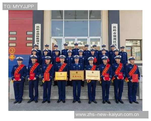 重庆篮球队的辉煌征程与冠军赛背后的奋斗故事 重庆篮球队的辉煌征程与冠军赛背后的奋斗故事