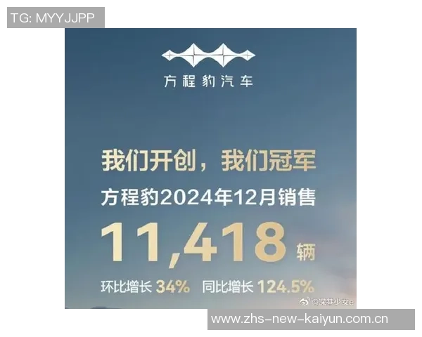 重庆羽毛球队以97分稳居挑战赛积分榜首位展现强劲实力 重庆羽毛球队以97分稳居挑战赛积分榜首位展现强劲实力