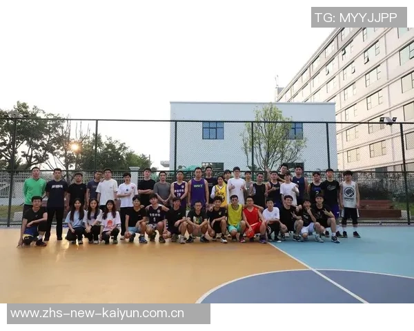 重庆篮球队实力强劲荣登全国篮球实力排行榜第十名 重庆篮球队实力强劲荣登全国篮球实力排行榜第十名