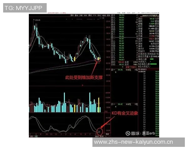 重庆足球队与深圳足球队赛后状态分析与复盘总结 重庆足球队与深圳足球队赛后状态分析与复盘总结