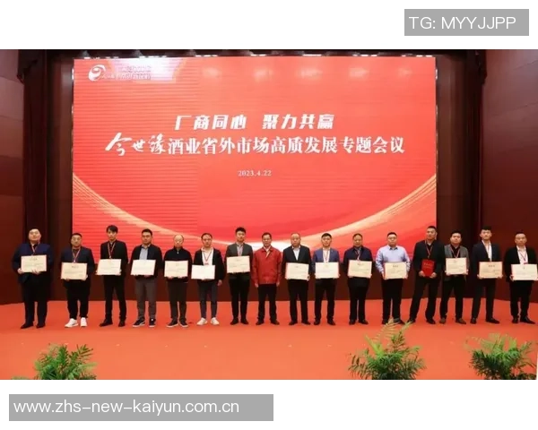 重磅专题:上海羽毛球队的防反革新 重磅专题:上海羽毛球队的防反革新