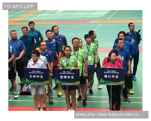 重庆羽毛球队技术实力强劲荣登全国羽毛球技术排行榜第七名 重庆羽毛球队技术实力强劲荣登全国羽毛球技术排行榜第七名