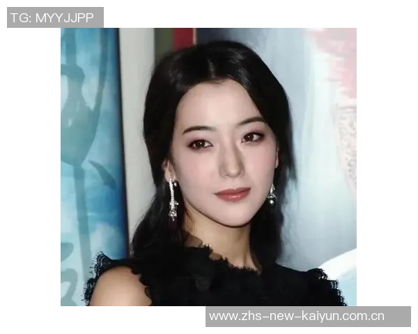 韩国足球明星金喜善的传奇人生与赛场背后的故事揭秘 韩国足球明星金喜善的传奇人生与赛场背后的故事揭秘