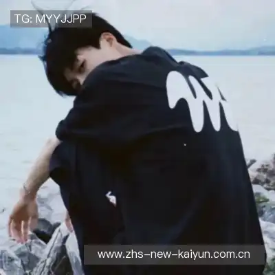 白财举